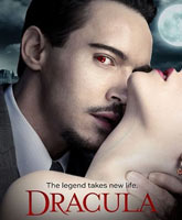 Dracula / 